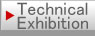 Technical Exhibition