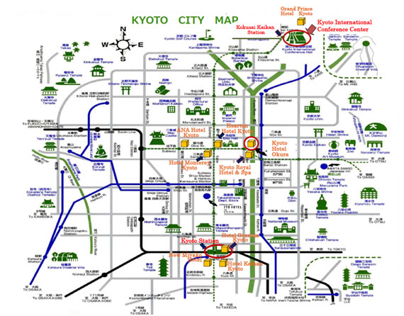 kyoto_city_map2