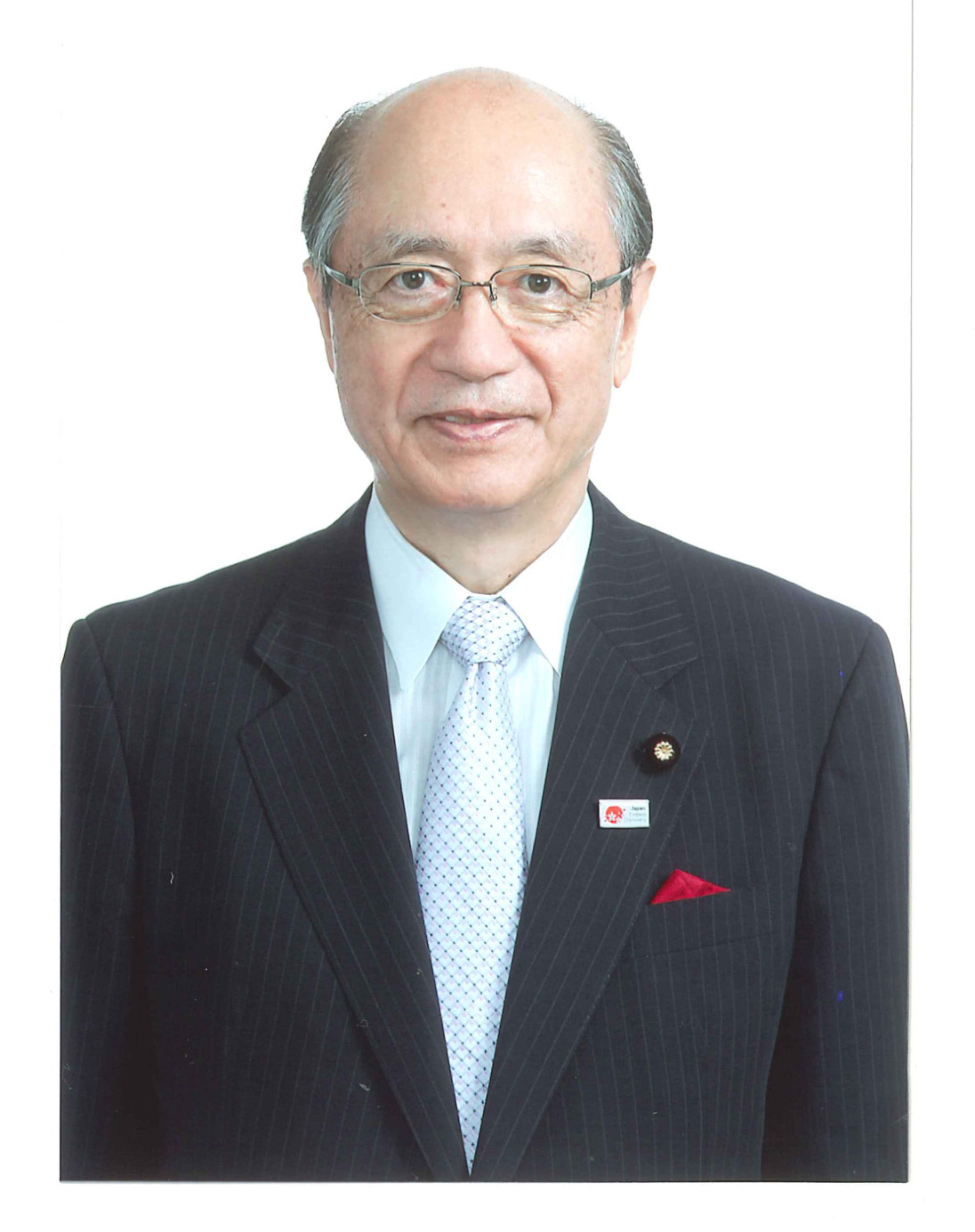 T.maeda