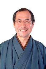 Mayor of Kyoto City