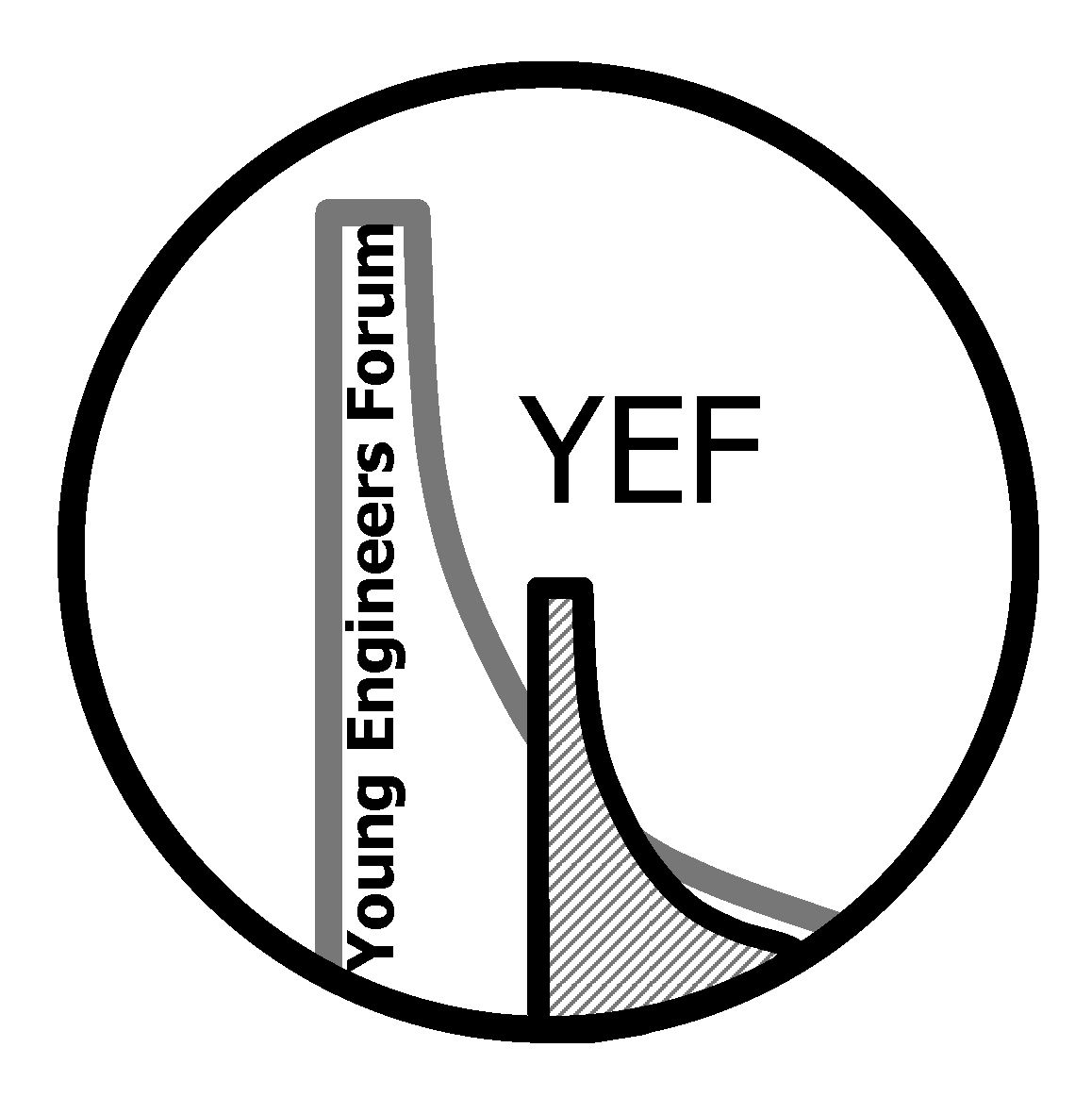 YEF