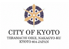 Flag_of_KyotoCity